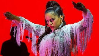 צילום: shutterstock